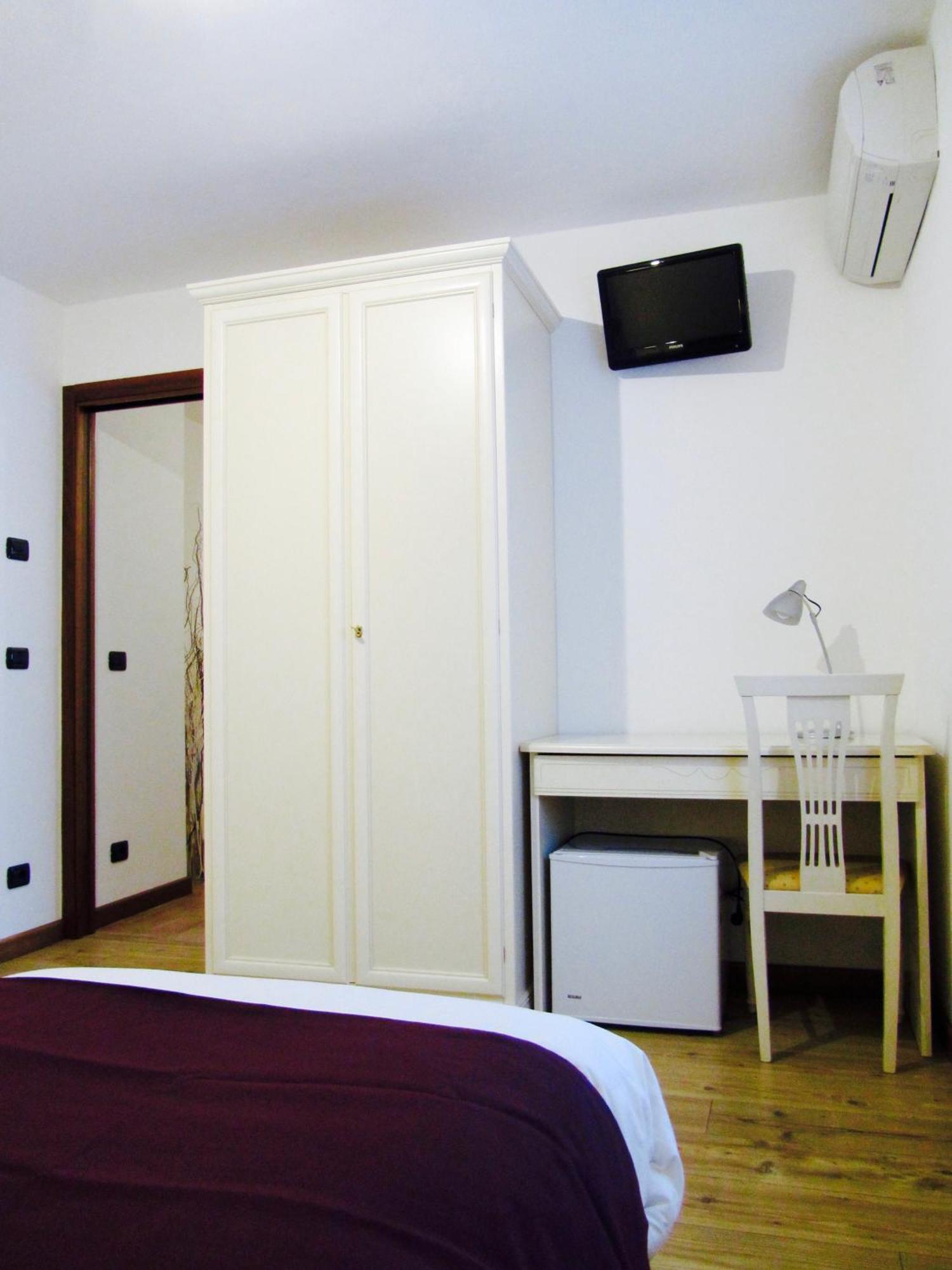 Alc&Ce' Alloggio Agrituristico Povoletto Habitación foto